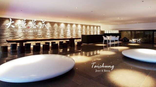 台中七期豪宅由鉅建設大謙市政北七路惠文學區新光三越大遠百國家歌劇院 (14).jpg