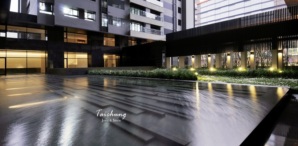 台中七期豪宅由鉅建設大謙市政北七路惠文學區新光三越大遠百國家歌劇院 (17).jpg