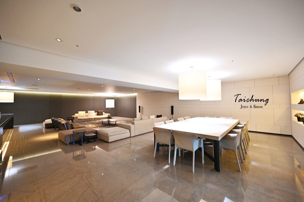 台中七期豪宅由鉅建設大謙市政北七路惠文學區新光三越大遠百國家歌劇院 (13).JPG