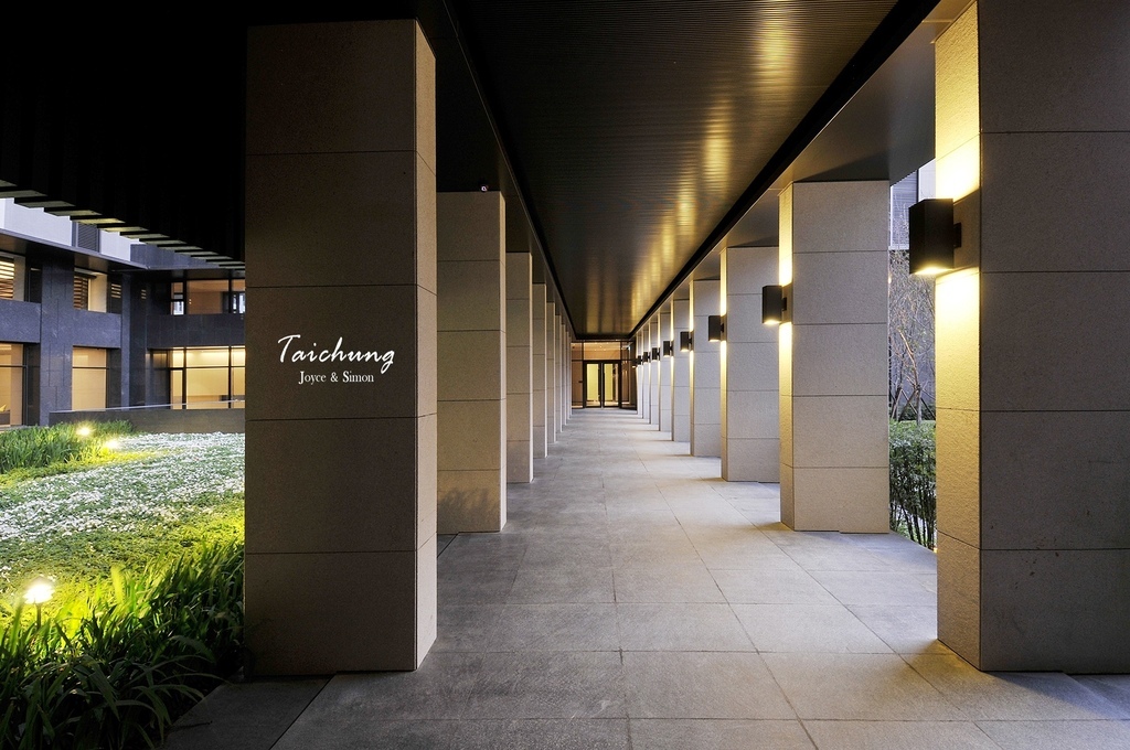 台中七期豪宅由鉅建設大謙市政北七路惠文學區新光三越大遠百國家歌劇院 (18).jpg