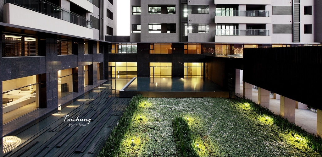 台中七期豪宅由鉅建設大謙市政北七路惠文學區新光三越大遠百國家歌劇院 (16).jpg