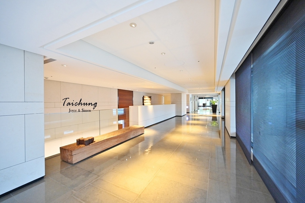 台中七期豪宅由鉅建設大謙市政北七路惠文學區新光三越大遠百國家歌劇院 (20).JPG