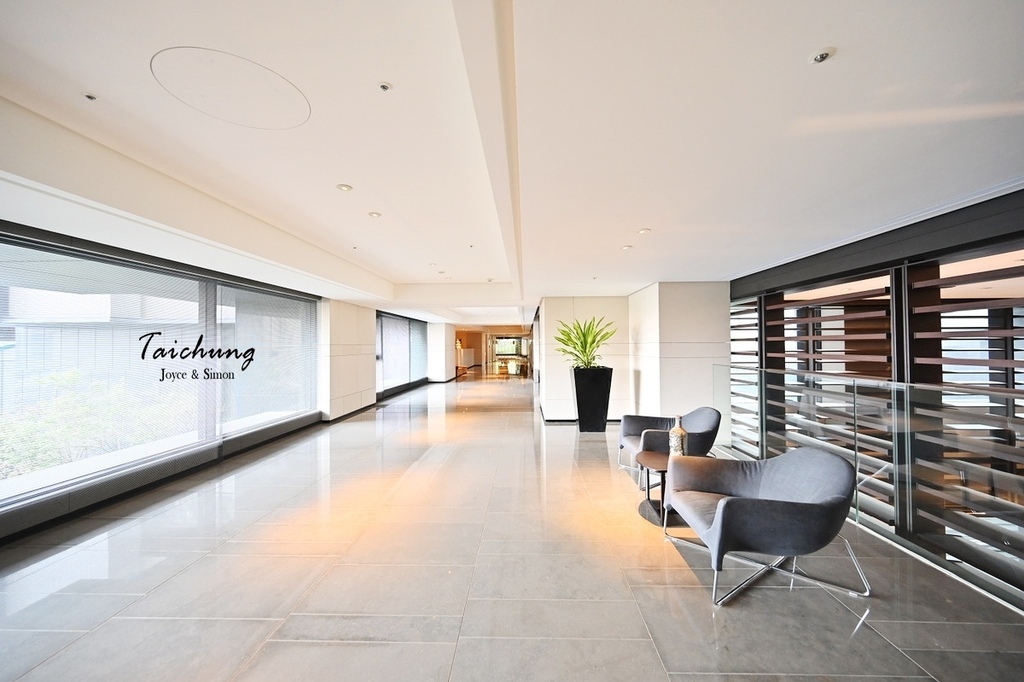 台中七期豪宅由鉅建設大謙市政北七路惠文學區新光三越大遠百國家歌劇院 (19).JPG