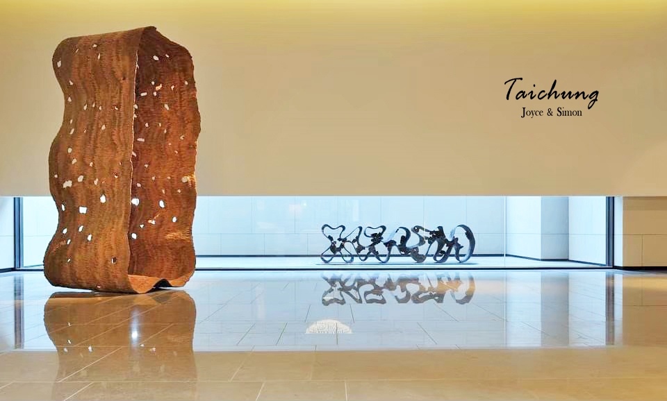 台中七期豪宅由鉅建設大謙市政北七路惠文學區新光三越大遠百國家歌劇院 (21).jpg