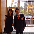 P1250519.JPG