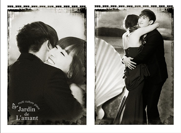 Khuntoria wedding pic.jpg