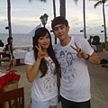 khuntoria-2.jpg