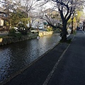 京都姐妹D1：天氣好好啊~！！！_170618_0020.jpg