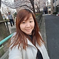 京都姐妹D1：天氣好好啊~！！！_170618_0024.jpg