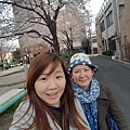 京都姐妹D1：天氣好好啊~！！！_170618_0022.jpg