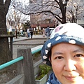 京都姐妹D1：天氣好好啊~！！！_170618_0068.jpg