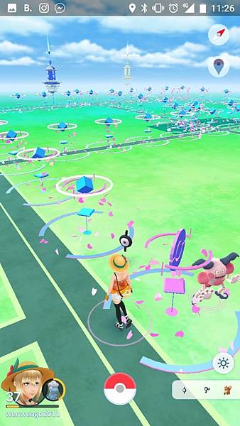 20180226:嘉義燈會_180301_0070.jpg 20180226:嘉義燈會_180301_0070.jpg