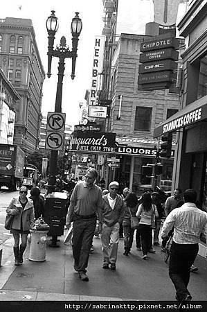 IMG_4261 IMG_4261