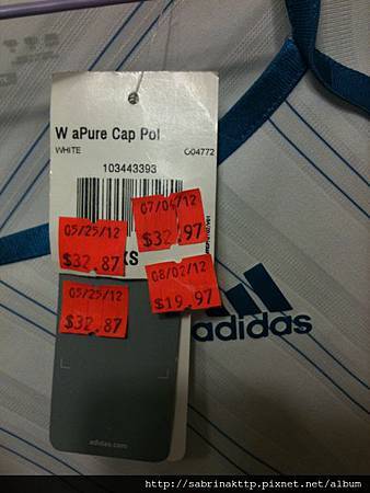 IMG_4839 IMG_4839