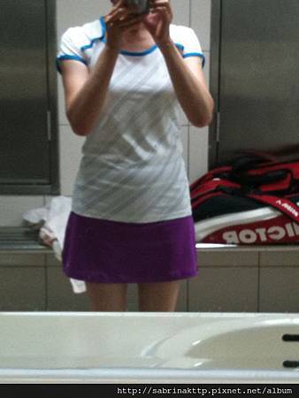 IMG_4845 IMG_4845