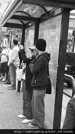 IMG_0026 IMG_0026