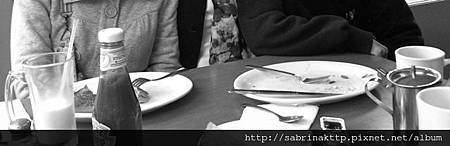 IMG_4285 IMG_4285