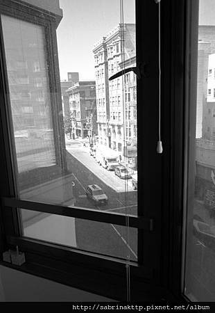 IMG_0023 IMG_0023