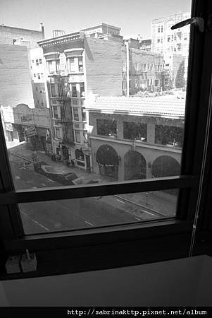 IMG_0025 IMG_0025