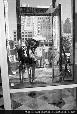 IMG_0037 IMG_0037