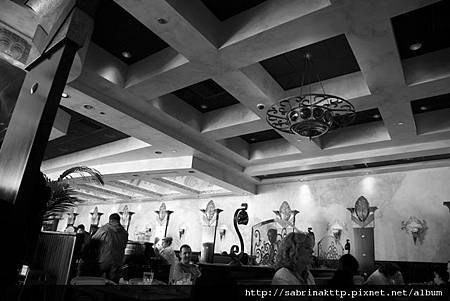 IMG_0046 IMG_0046