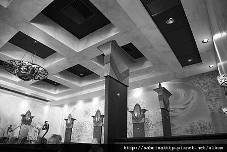 IMG_0048 IMG_0048