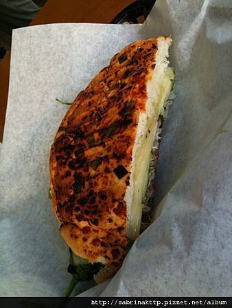IMG_4333 IMG_4333