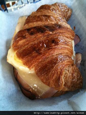 IMG_4334 IMG_4334