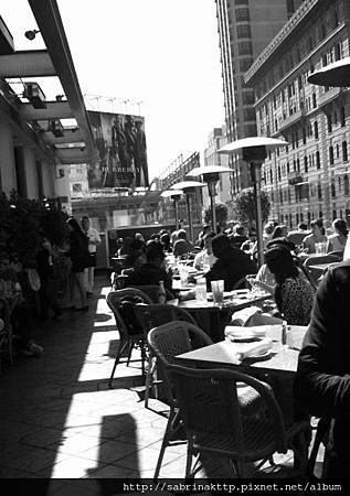 IMG_4355 IMG_4355