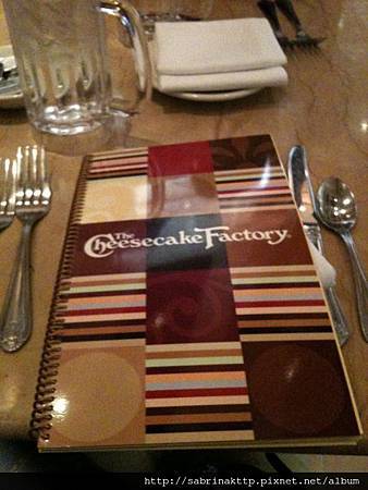 IMG_4358 IMG_4358