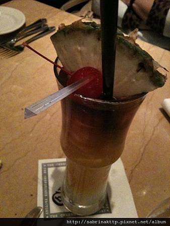 IMG_4368 IMG_4368
