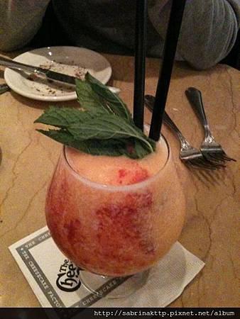 IMG_4367 IMG_4367
