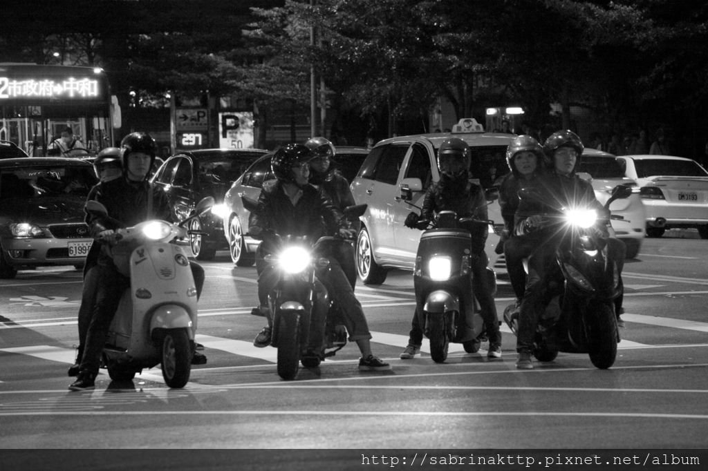 IMG_0460.jpg IMG_0460.jpg