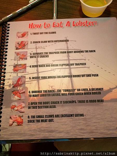 IMG_1960.jpg IMG_1960.jpg