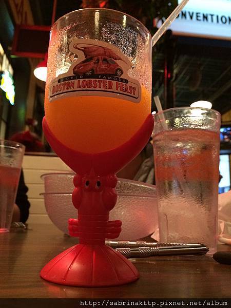 IMG_1967.jpg IMG_1967.jpg