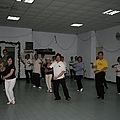 IMG_0017.jpg IMG_0017.jpg