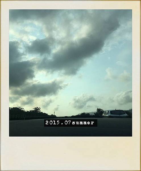 台中一日遊 台中一日遊