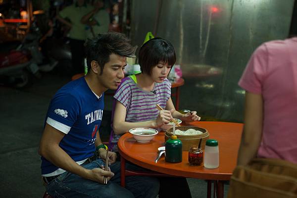 食尚玩家 食尚玩家