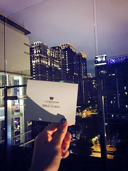 11201114_1069420736405898_2516984035386452721_n 11201114_1069420736405898_2516984035386452721_n