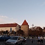 P9114174-1.JPG