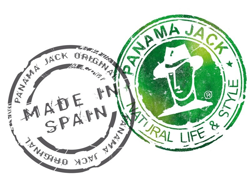 panamajacklogo.jpg