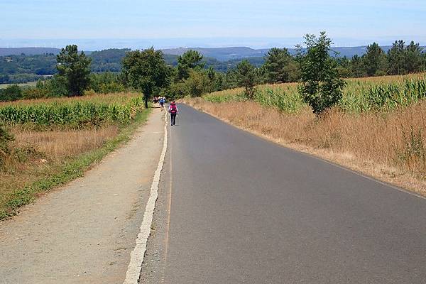 Camino-15-1.jpg