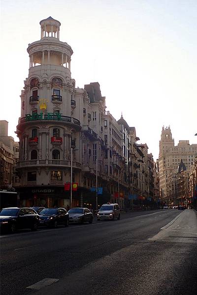 Madrid-14.jpg