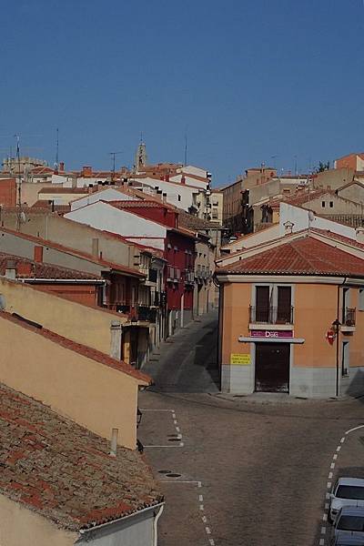 Avila-6.jpg