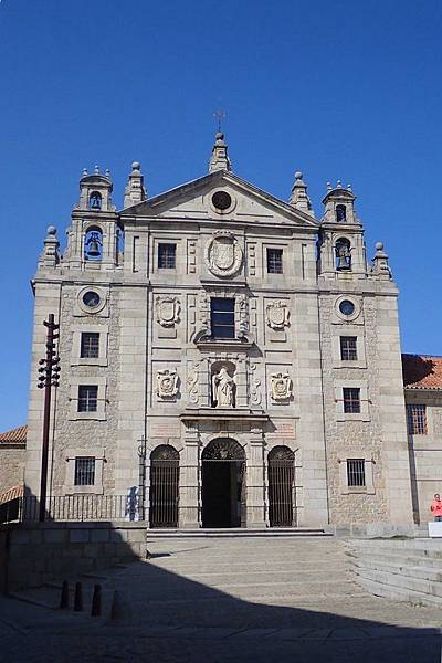 Avila-15.jpg