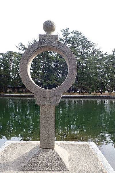 Amanohashidate-8.jpg