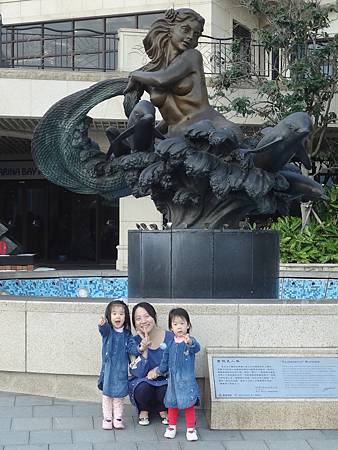 DSC00223.JPG DSC00223.JPG
