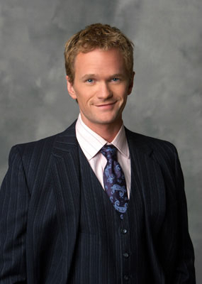 Barney-barney-stinson-709125_285_400