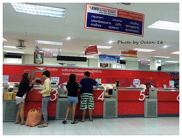 Photo 2-8-16, 5 38 58 PM_副本.jpg Photo 2-8-16, 5 38 58 PM_副本.jpg