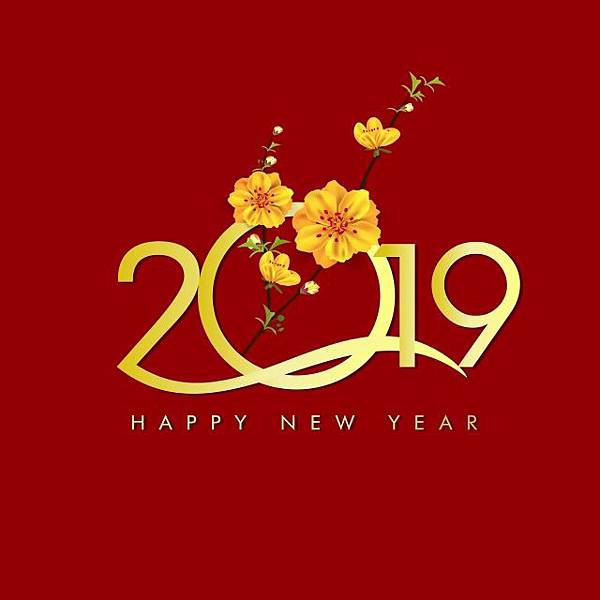 happy-new-year-2019-chienese-new-year-year-of-the-png_193935.jpg